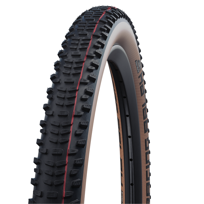 Schwalbe Racing Ralph Tyre 29