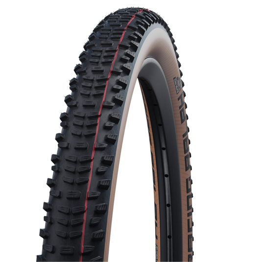 Schwalbe Racing Ralph Tyre 29