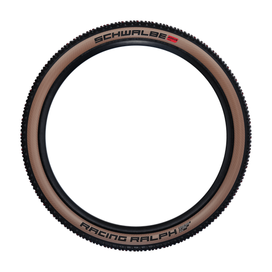 Schwalbe Racing Ralph Tyre 29