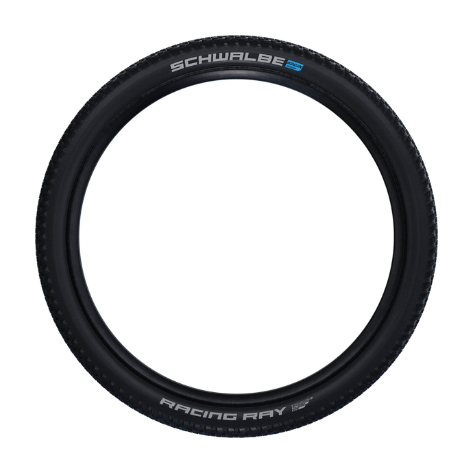 Schwalbe Racing Ray Tyre - XC Performance
