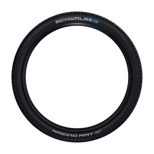 Schwalbe Racing Ray Tyre - XC Performance