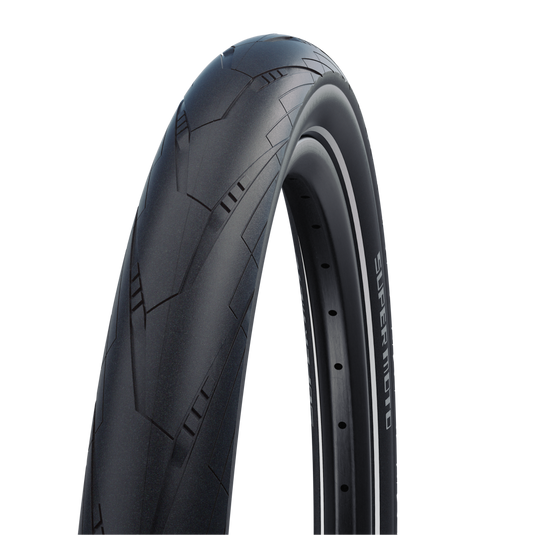 Schwalbe Super Moto E-Bike Tyre