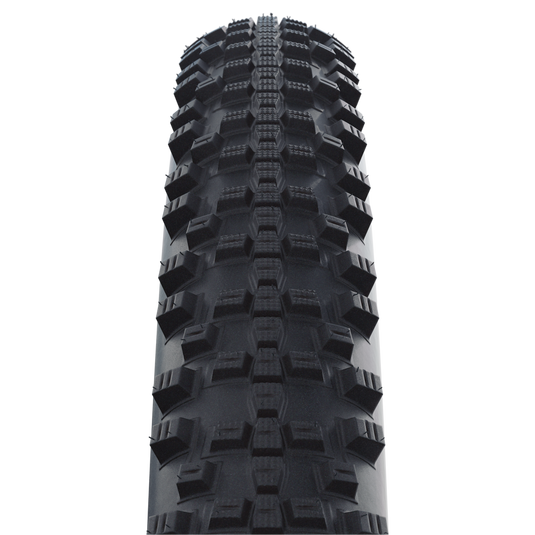 Schwalbe Smart Sam HS476 Tyre - E-Bike Approved