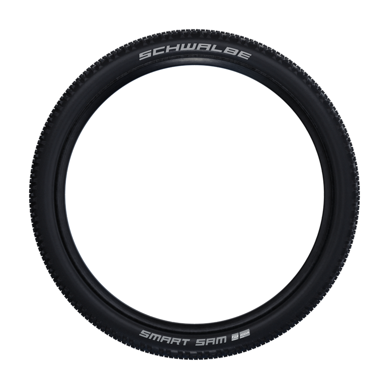 Load image into Gallery viewer, Schwalbe Smart Sam HS476 Tyre - E-Bike Approved
