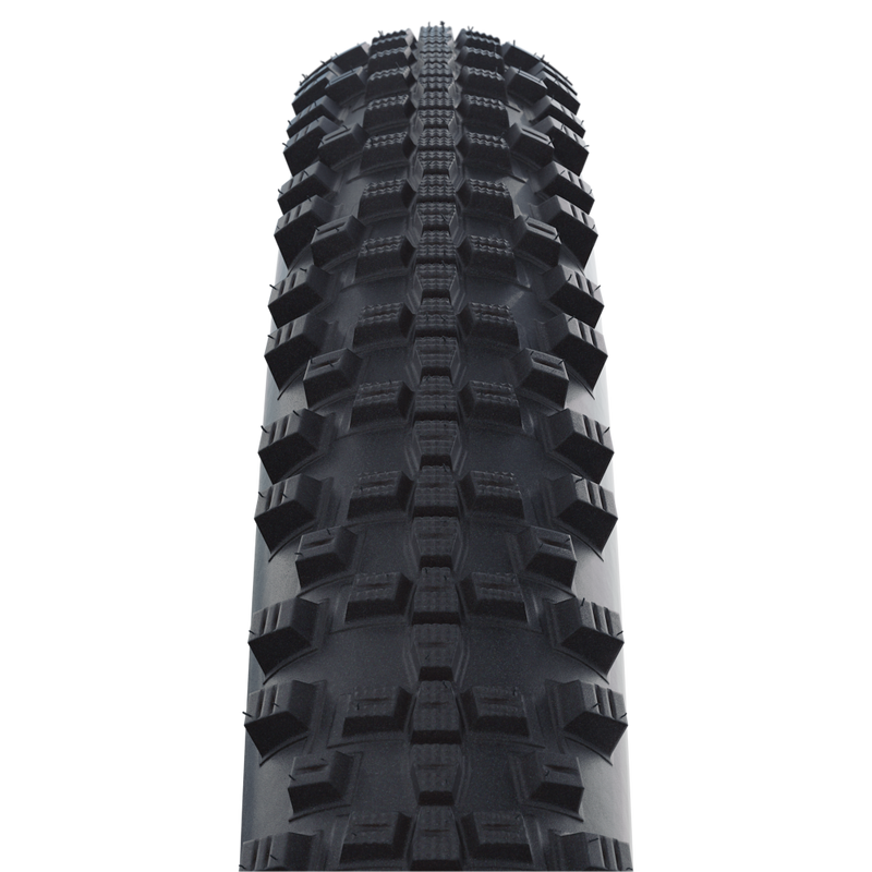 Load image into Gallery viewer, Schwalbe Smart Sam HS476 Tyre - E-Bike Approved
