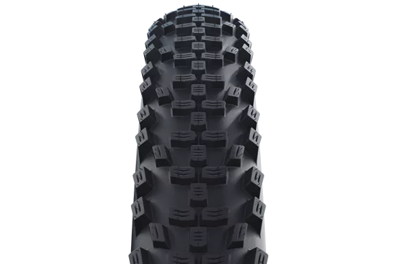 Load image into Gallery viewer, Schwalbe Smart Sam HS624 All-Round Tyre
