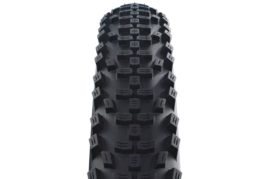Schwalbe Smart Sam HS624 All-Round Tyre