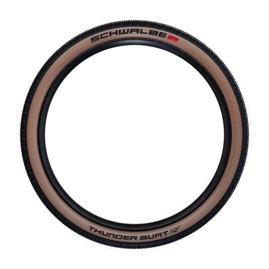 Schwalbe Thunder Burt MTB Tyre