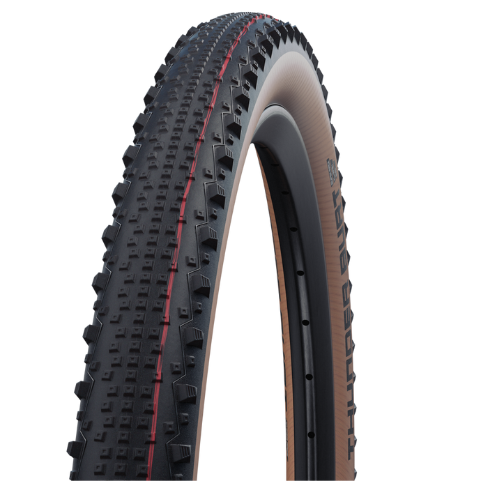 Schwalbe Thunder Burt MTB Tyre