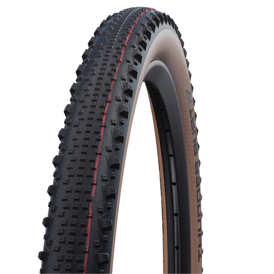 Schwalbe Thunder Burt MTB Tyre