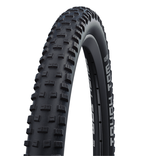 Schwalbe Tough Tom Tyre - 26