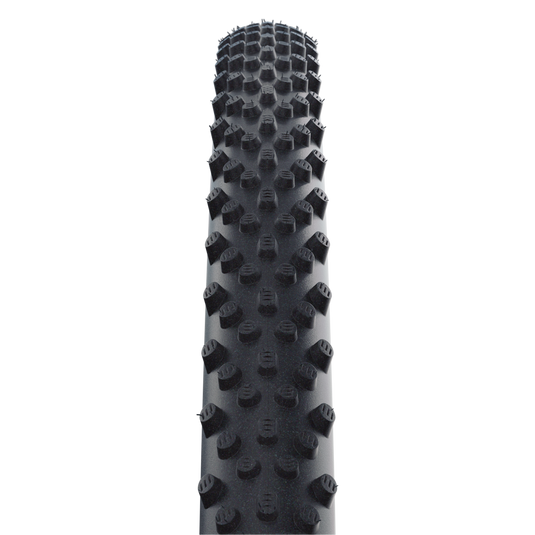 Schwalbe X-One Bite Tyre - 700c