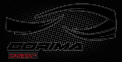 Load image into Gallery viewer, Corima Sticker Kits
