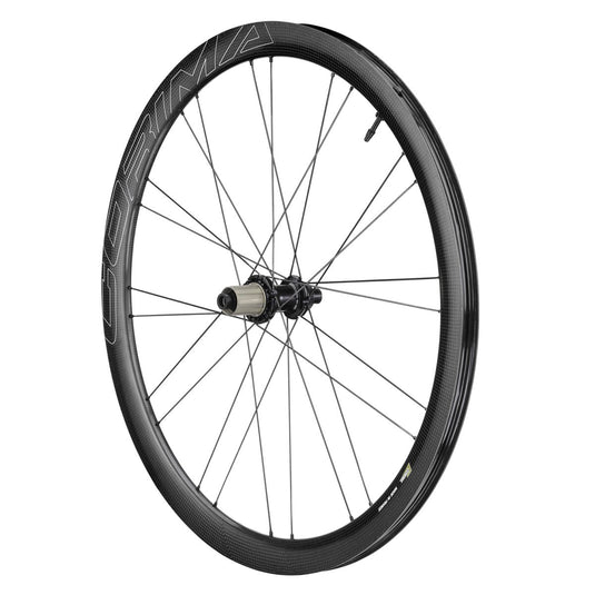 Corima Essentia DX 40mm Wheelset - All-Road