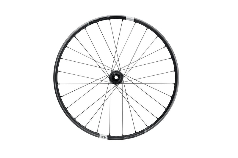 Load image into Gallery viewer, Crankbrothers Synthesis Carbon Enduro 7 Wheelset
