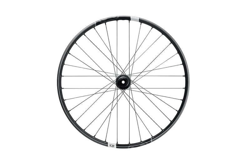 Load image into Gallery viewer, Crankbrothers Synthesis Carbon Enduro 7 Wheelset

