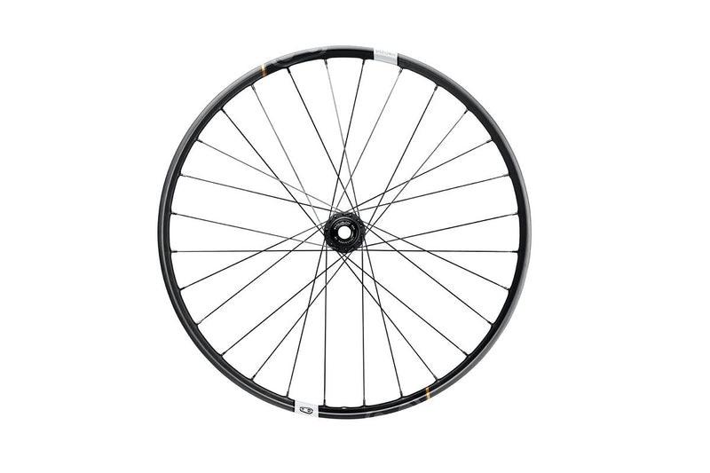 Load image into Gallery viewer, Crankbrothers Synthesis Carbon DH 11 Wheelset
