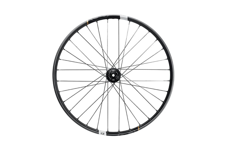 Load image into Gallery viewer, Crankbrothers Synthesis Carbon DH 11 Wheelset
