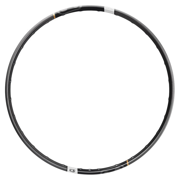 Crankbrothers Synthesis Carbon XCT Rim - Individual Rim, Trail & XC