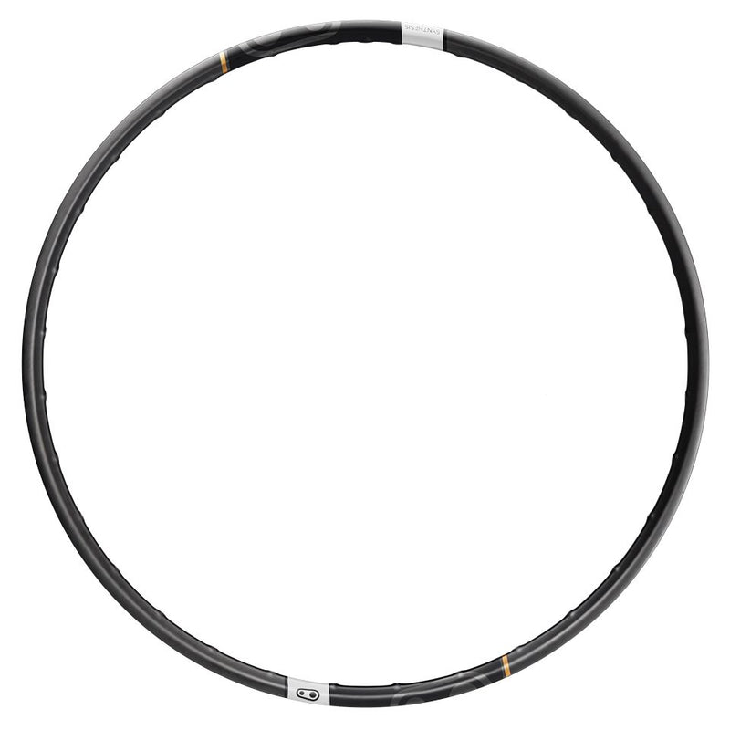 Load image into Gallery viewer, Crankbrothers Synthesis Carbon XCT Rim - Individual Rim, Trail &amp; XC
