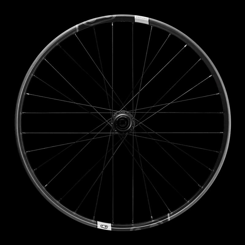 Load image into Gallery viewer, Crankbrothers Synthesis Carbon E-MTB Wheelset
