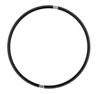 Crankbrothers Synthesis Alloy Rim for E-Bikes