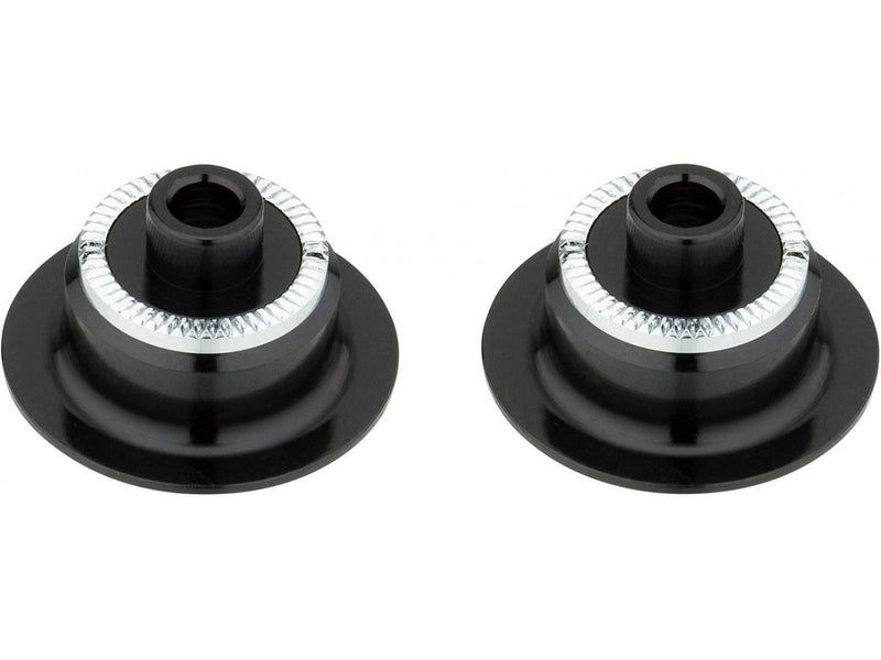Load image into Gallery viewer, Crankbrothers End Caps for TwinPair Wheels
