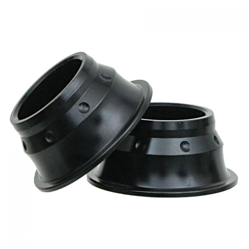 Load image into Gallery viewer, Crankbrothers End Caps for TwinPair Wheels
