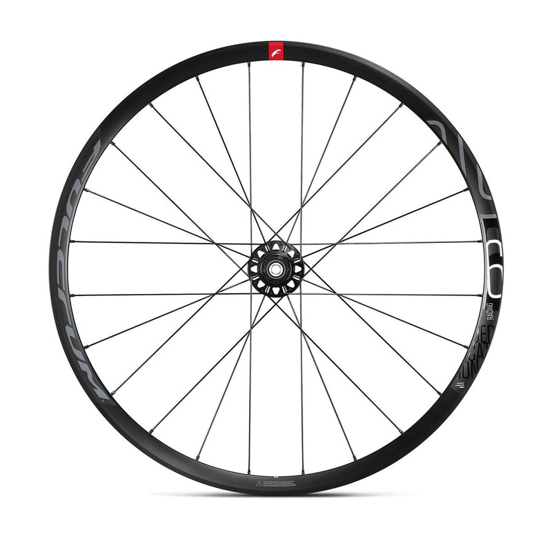 Load image into Gallery viewer, Fulcrum Racing 6 Disc Brake Wheelset
