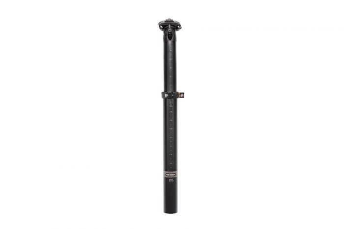 Load image into Gallery viewer, Tern Telescopic Seatpost 34.9mm
