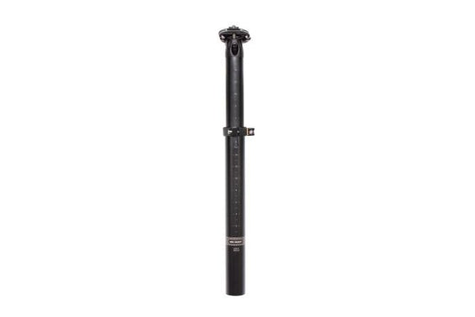 Tern Telescopic Seatpost 34.9mm