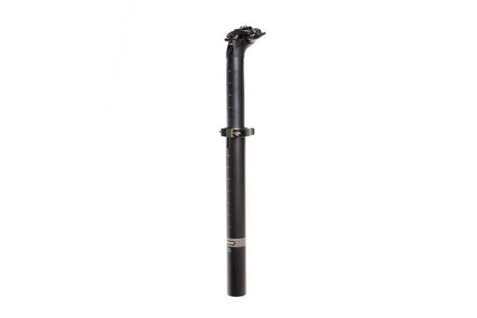 Tern Telescopic Seatpost 34.9mm
