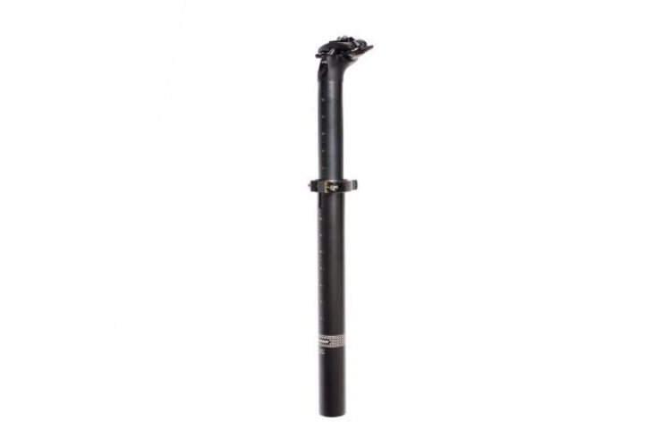 Load image into Gallery viewer, Tern Telescopic Seatpost 34.9mm
