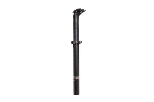 Tern Telescopic Seatpost 34.9mm