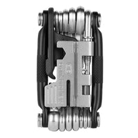 Crankbrothers Multi 20 Tool