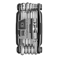 Crankbrothers Multi 17 Tool