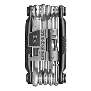 Crankbrothers Multi 17 Tool