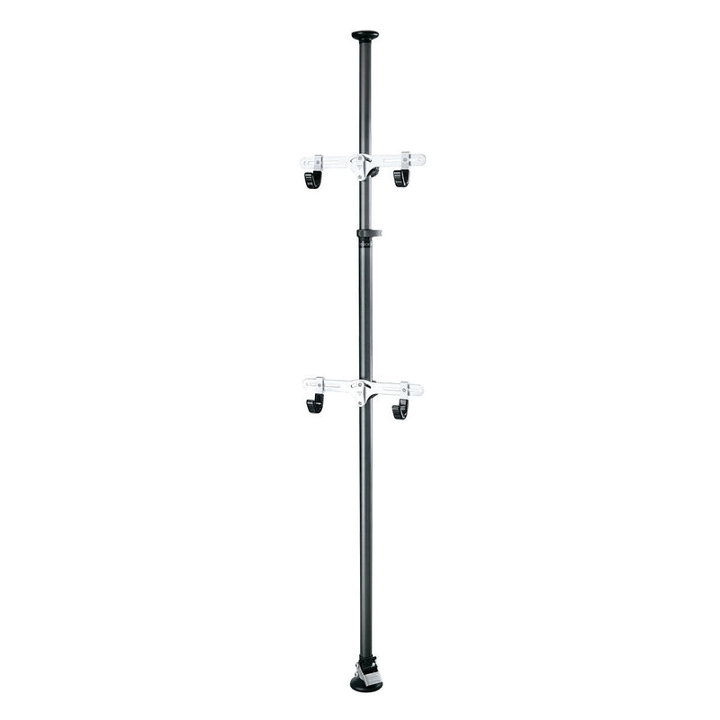 Load image into Gallery viewer, Topeak Dual Touch Bike Stand

