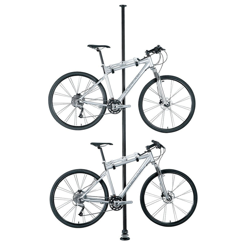 Load image into Gallery viewer, Topeak Dual Touch Bike Stand
