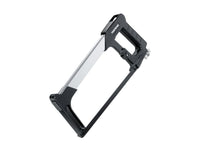 Topeak Hacksaw Adjustable Cutting Tool