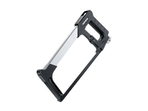 Topeak Hacksaw Adjustable Cutting Tool