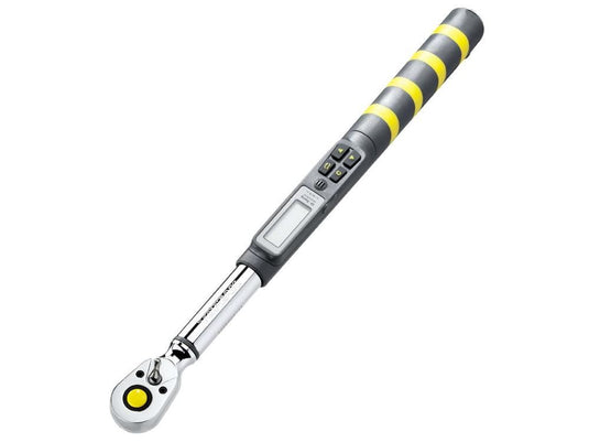 Topeak D-Torq DX Digital Torque Wrench