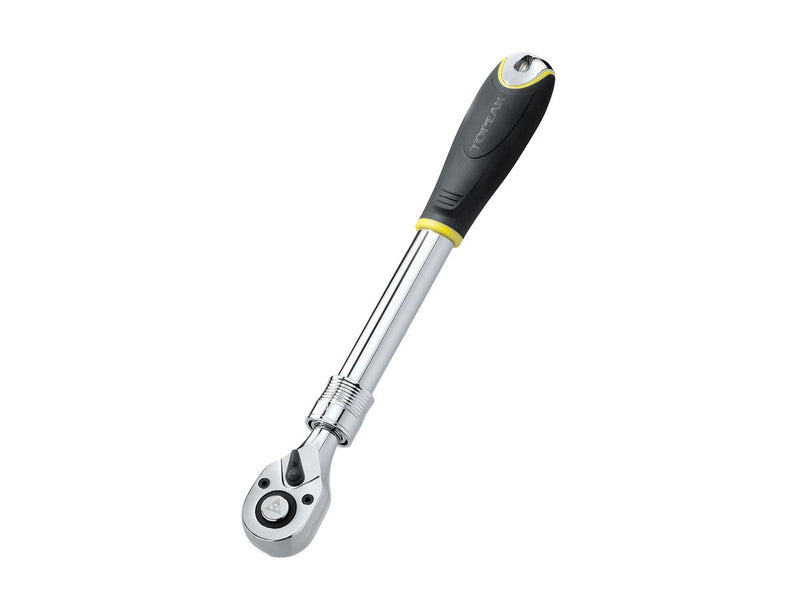 Load image into Gallery viewer, Topeak Ratchet 1/2 Inch Drive Extendable Tool
