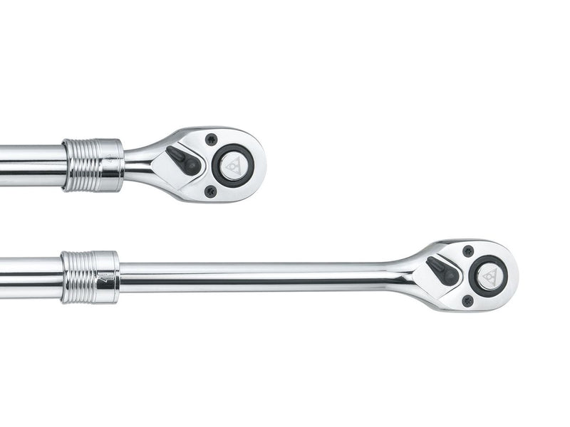 Load image into Gallery viewer, Topeak Ratchet 1/2 Inch Drive Extendable Tool

