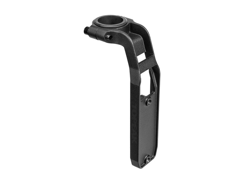 Load image into Gallery viewer, Topeak EP Mount for Water Bottle Cage and Tail Light
