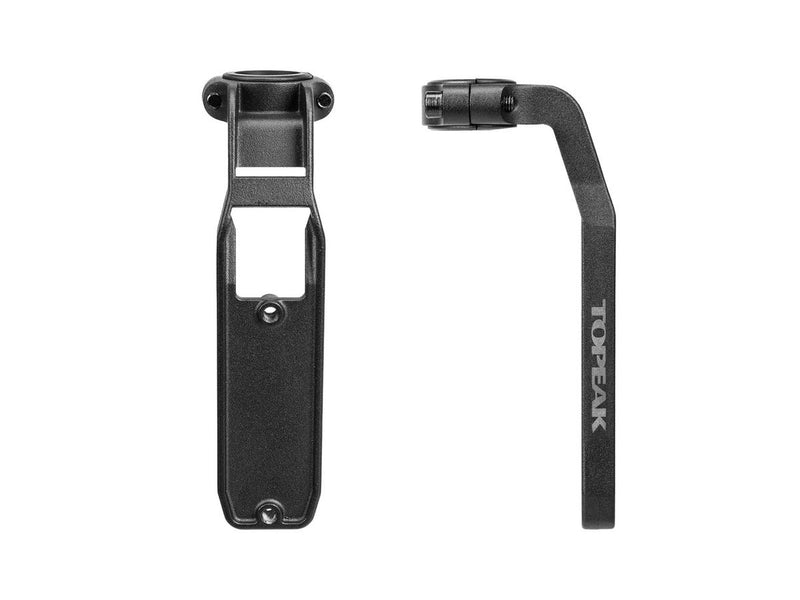 Load image into Gallery viewer, Topeak EP Mount for Water Bottle Cage and Tail Light
