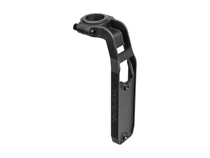 Topeak DP Dropper Post Mount for Bikepacking