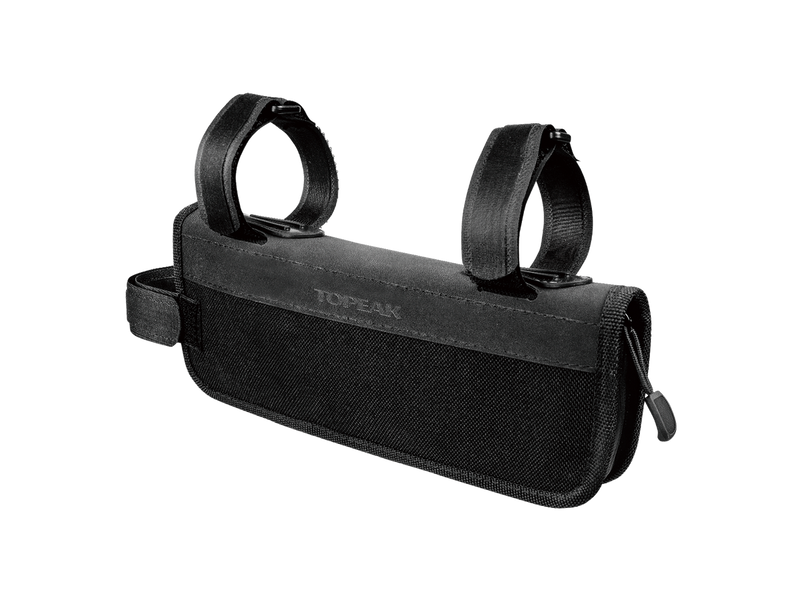 Load image into Gallery viewer, Topeak Gravel Gear Bag with Tubeless Tire Repair Kit
