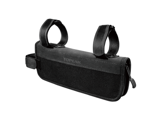 Topeak Gravel Gear Bag with Tubeless Tire Repair Kit