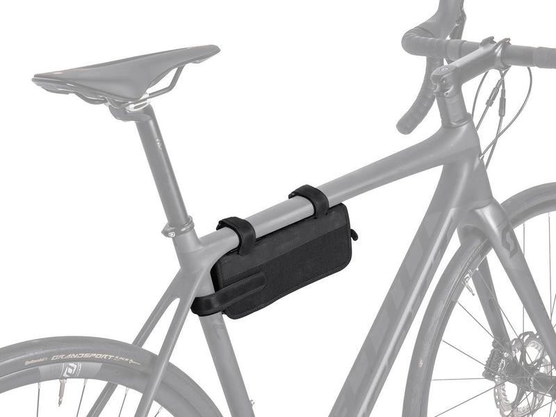 Load image into Gallery viewer, Topeak Gravel Gear Bag with Tubeless Tire Repair Kit
